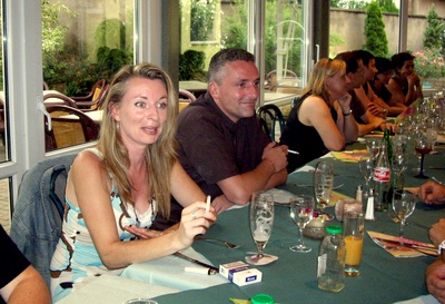 Mumu et lolo.JPG